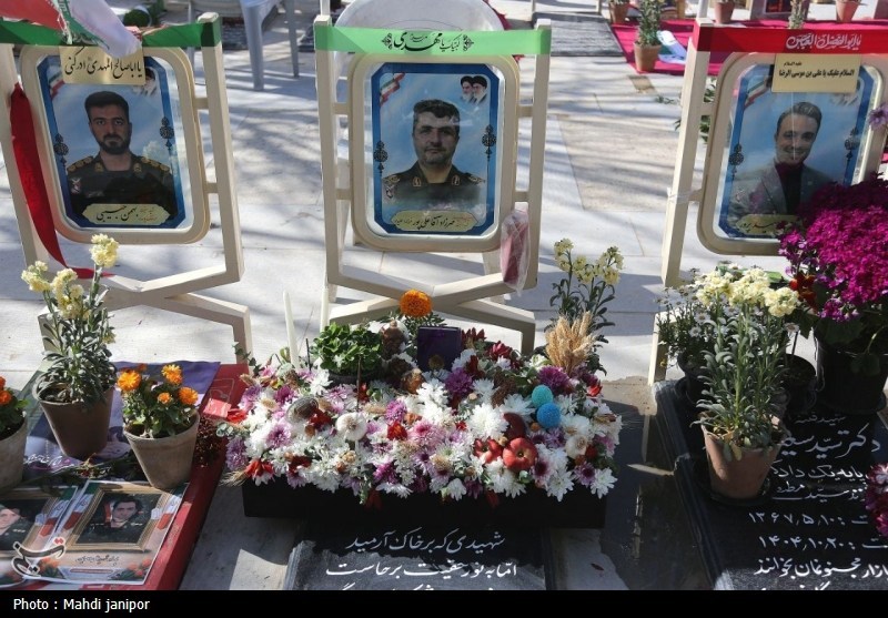 اخبار استان اصفهان , اخبار اصفهان , اخبار شاهین شهر , 