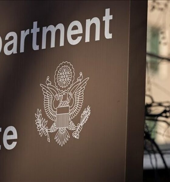 هشدار امنیتی از واشنگتن/ آمریکایی‌ها آماده‌باش شدند