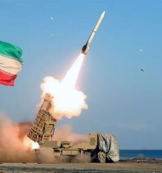 هشدار تازه یک کارشناس آمریکایی درباره مسیر ادامه جنگ