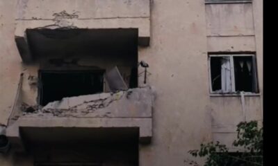 هماهنگی شهرداری اصفهان و بنیاد مسکن برای جبران خسارات جنگ