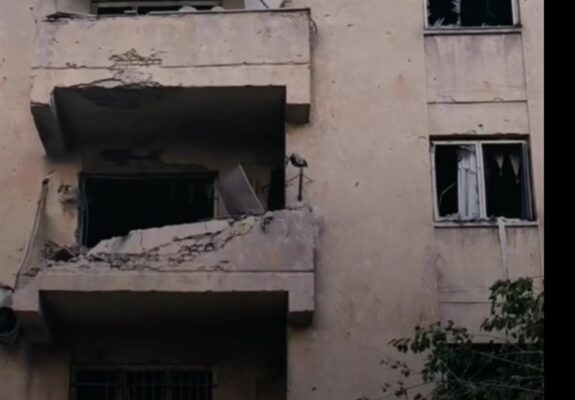 هماهنگی شهرداری اصفهان و بنیاد مسکن برای جبران خسارات جنگ