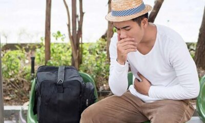 هنگام مسمومیت غذایی در سفر و تعطیلات چه کنیم؟