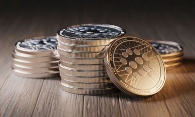 واکنش بازار کریپتو به سیگنال مذاکره / بیت‌کوین پرواز کرد