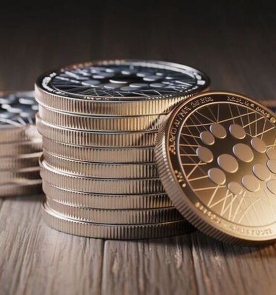 واکنش بازار کریپتو به سیگنال مذاکره / بیت‌کوین پرواز کرد