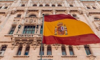 واکنش تند یک وزیر اروپایی به نتانیاهو/ حتی تا سر کوچه هم با تو نمی‌آییم