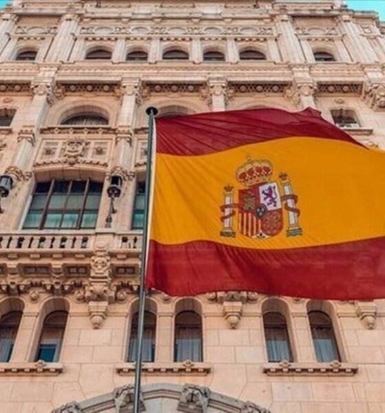 واکنش تند یک وزیر اروپایی به نتانیاهو/ حتی تا سر کوچه هم با تو نمی‌آییم