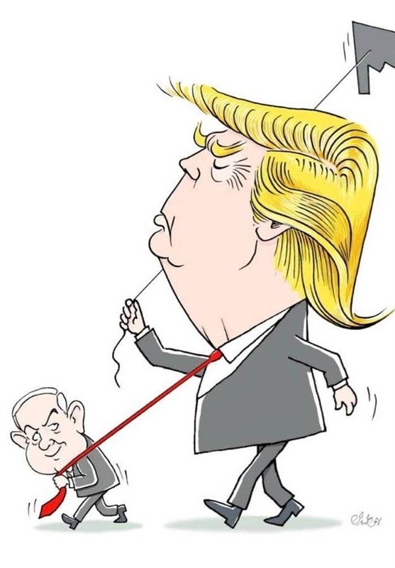 دونالد ترامپ , حملات تروریستی , آمریکا , اخبار استان قم , 