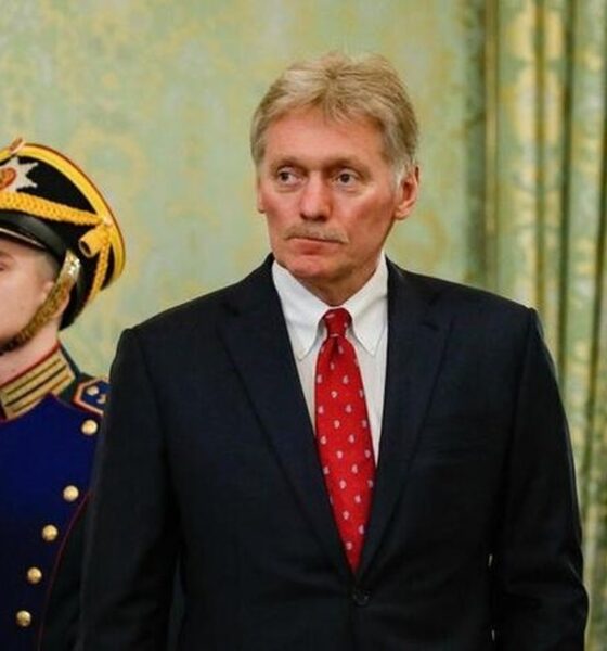 واکنش روسیه به مذاکرات ادعایی آمریکا با ایران