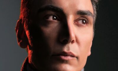 واکنش شادمهر عقیلی به شهادت دانش‌آموزان میناب+ عکس