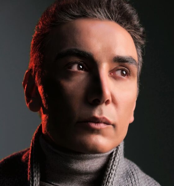 واکنش شادمهر عقیلی به شهادت دانش‌آموزان میناب+ عکس