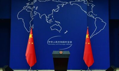 واکنش چین به ترور مقامات ایران توسط اسرائیل / مذاکره راه حل مناقشه در خاورمیانه است