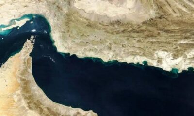 واکنش یک فرمانده سپاه به ادعای ترامپ در نابودی نیروی دریایی ایران