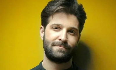 واکنش‌ها به درگذشت حمید هیراد