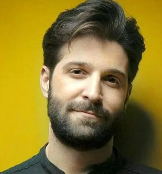 واکنش‌ها به درگذشت حمید هیراد