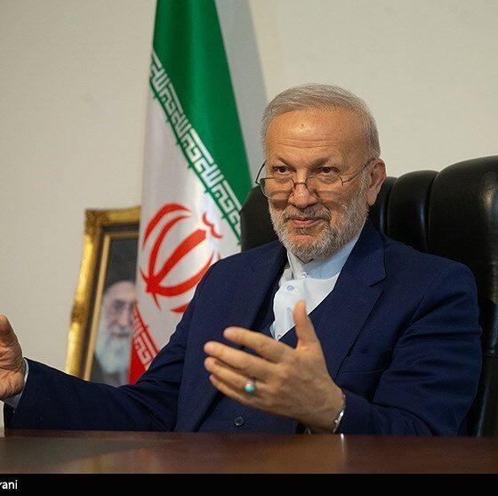 وزیر اسبق امورخارجه: ایران نیازمند مذاکره نیست