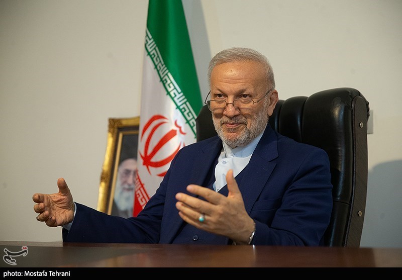 وزیر اسبق امورخارجه: ایران نیازمند مذاکره نیست