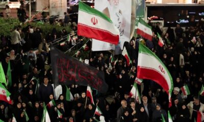 وقتی معراج شهدای سمنان آینه تمام‌نمای وفاداری شد