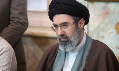 ویژگی‌هایی گفته نشده از آیت‌الله مجتبی خامنه‌ای
