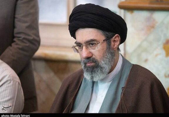 ویژگی‌هایی گفته نشده از آیت‌الله مجتبی خامنه‌ای