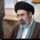 ویژگی‌هایی گفته نشده از آیت‌الله مجتبی خامنه‌ای