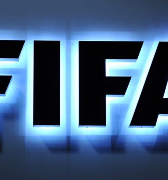 پاسخ فیفا به درخواست ایران/ برگزاری بازی‌های ایران در مکزیک یا آمریکا