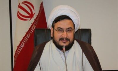 پاسخ یک استاد حوزه به شبهه موروثی بودن رهبری