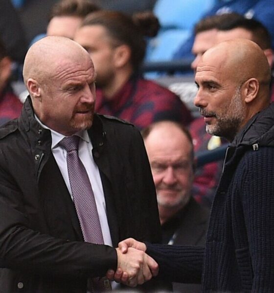 پایان دوران پپ در سیتی؟ / واکنش تند گواردیولا به انتقاد‌ها