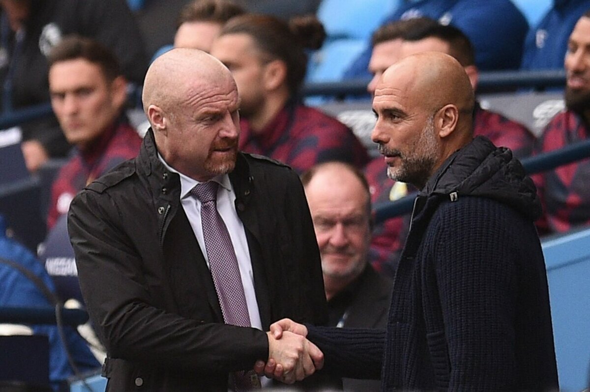 پایان دوران پپ در سیتی؟ / واکنش تند گواردیولا به انتقاد‌ها