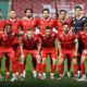 پرسپولیس رکورددار شد