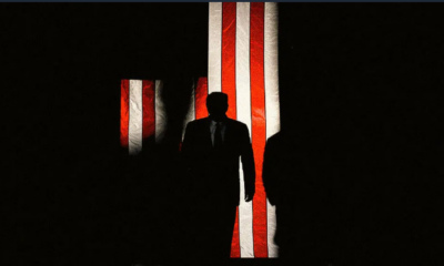 پشت پرده عقب نشینی ترامپ چیست؟