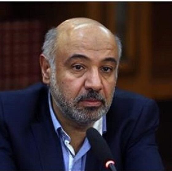 پیام تسلیت وزیر کار در پی شهادت چند تن از کارگران