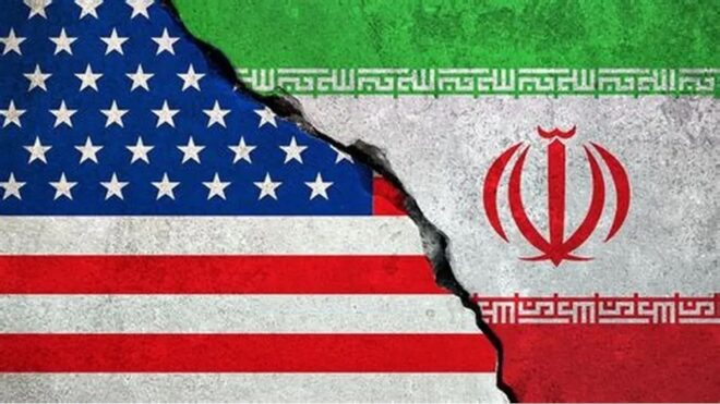 پیش بینی شوکه کننده از روند مذاکرات/ ایران و آمریکا چقدر به توافق نزدیکند؟