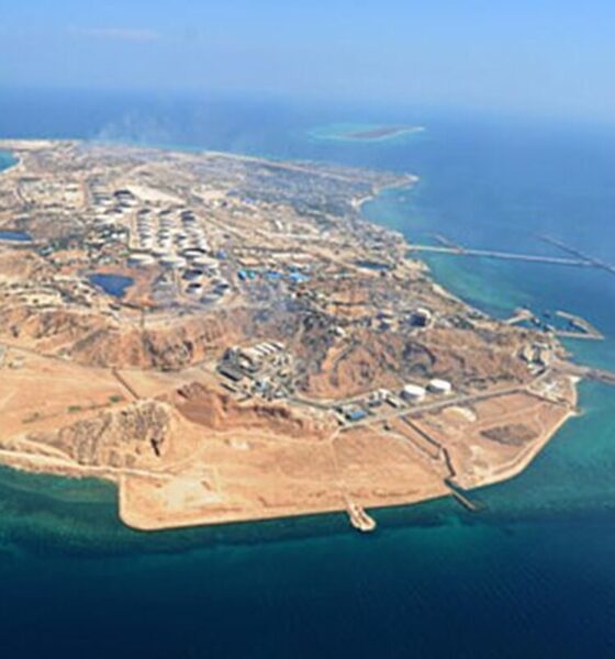 پیش‌بینی نتیجه جنگ زمینی ایران و آمریکا / کارشناس سیاسی تحلیل کرد