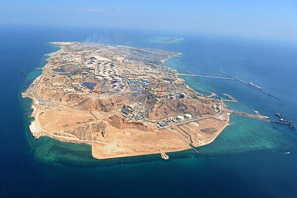 پیش‌بینی نتیجه جنگ زمینی ایران و آمریکا / کارشناس سیاسی تحلیل کرد