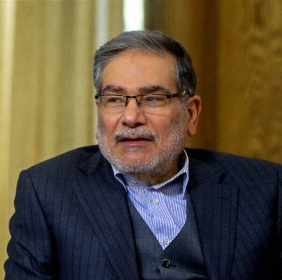 پیکر شهید دریاسالار شمخانی جمعه در خوزستان تشییع می‌شود