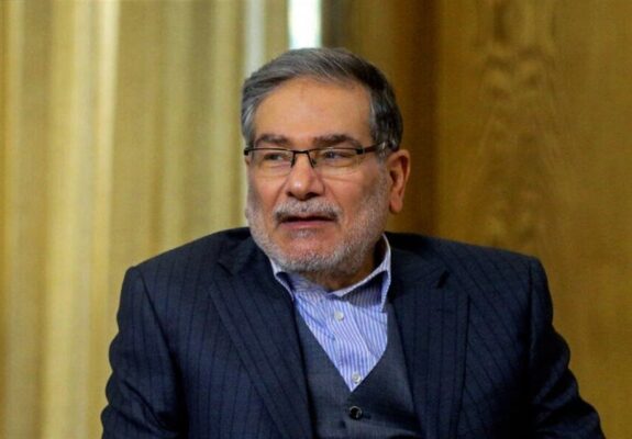 پیکر شهید دریاسالار شمخانی جمعه در خوزستان تشییع می‌شود