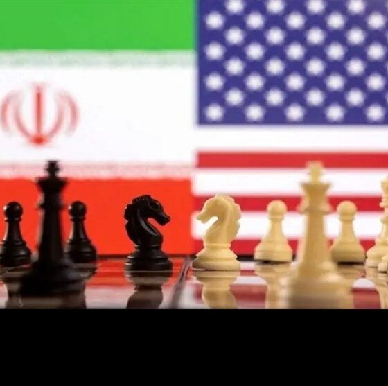 چرا ایران به چرخه «مذاکره–جنگ–آتش‌بس» اعتماد ندارد؟