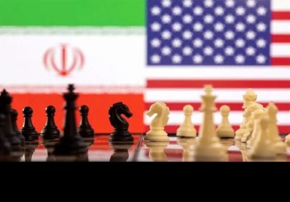 چرا ایران به چرخه «مذاکره–جنگ–آتشبس» اعتماد ندارد؟ چرا ایران به چرخه «مذاکره–جنگ–آتشبس» اعتماد ندارد؟