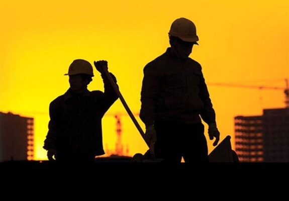 کارگران ساختمانی تا پایان اردیبهشت نیاز به تمدید کارت مهارت ندارند