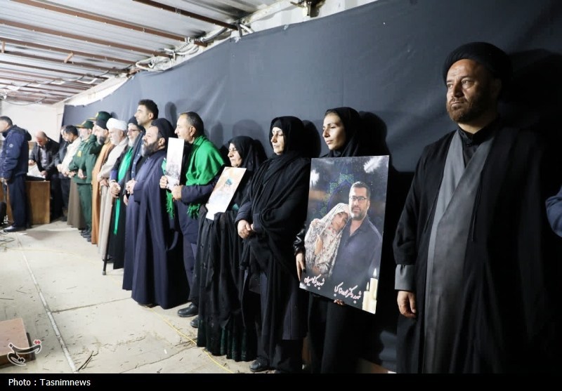 اخبار یاسوج , شهید امام خامنه ای (ره) , 