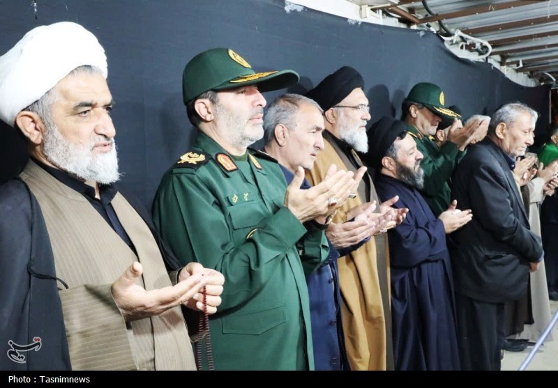 اخبار یاسوج , شهید امام خامنه ای (ره) , 