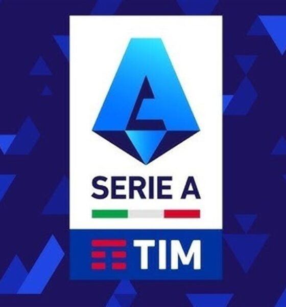 یوونتوس باز هم امتیاز داد / تساوی خارج از خانه مقابل ساسولو