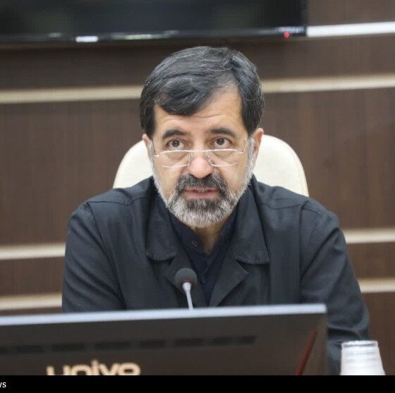 20 هزار واحد مسکن ملی در قم تا پایان سال تحویل مردم می‌شود