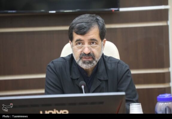 20 هزار واحد مسکن ملی در قم تا پایان سال تحویل مردم می‌شود