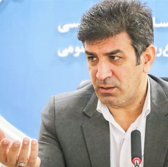 3 مدرسه خمین به نام شهیدان دانش‌آموز جنگ رمضان مزین شد