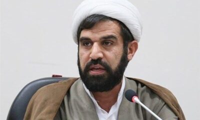 90 درصد منابع وام‌های اشتغال در بانک‌ها رسوب کرده است