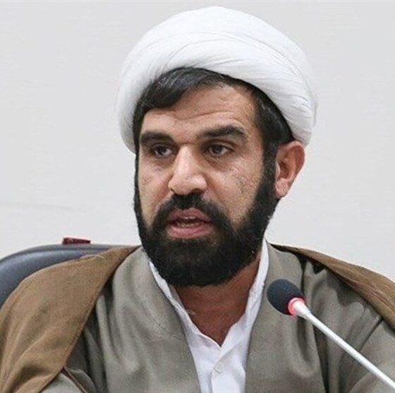 90 درصد منابع وام‌های اشتغال در بانک‌ها رسوب کرده است