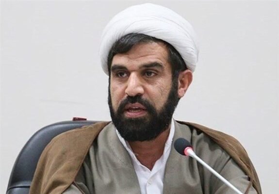 90 درصد منابع وام‌های اشتغال در بانک‌ها رسوب کرده است