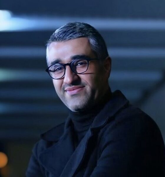 آخرین اخبار از دادگاه پژمان جمشیدی