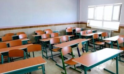 آخرین خبر از وضعیت بازگشایی مدارس و دانشگاه‌ها / کلاس‌های حضوری در راه است؟